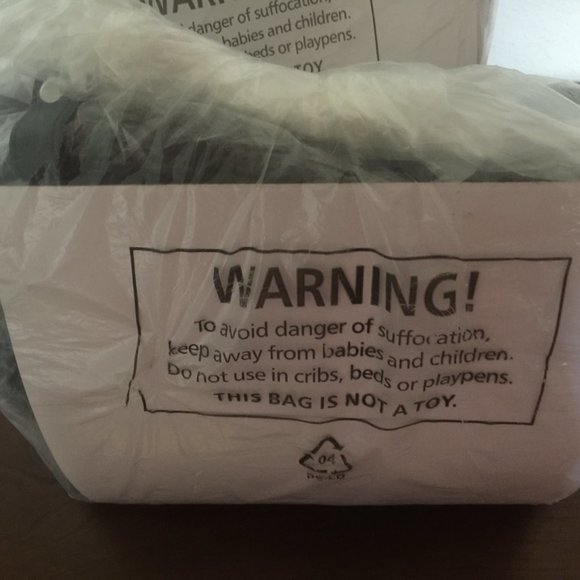 Joy Gryson Printed Croco Women's Black Nyla Satchel Bag - Picture 8 of 8